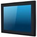 Metal Chassis Multi Touch Panel PC