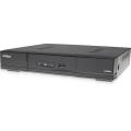 AVTECH DGD1005AV 4CH H.265 5MP XVR