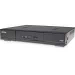 AVTECH DGD1005AV 4CH H.265 5MP XVR