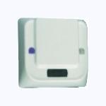 Hidden-installation Tri-tech Sensor
