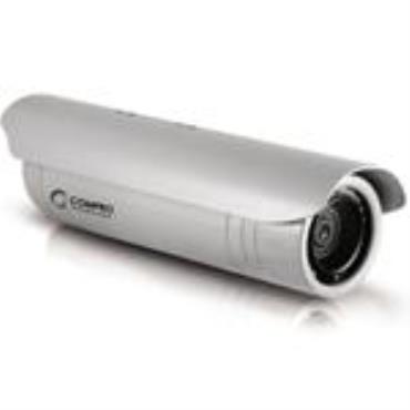 COMPRO NC450 Outdoor Bullet Camera