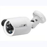 1.3MP IR Mini Bullet