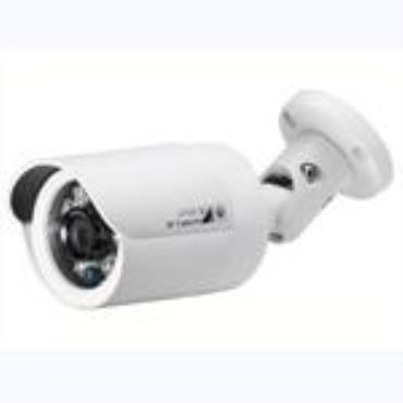 1.3MP IR Mini Bullet