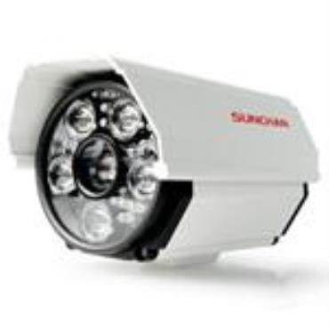 Sunchan S-88IV Long IR distance 100m IR camera