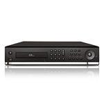 10 channel hybrid HDcctv DVR(CM-1040S)