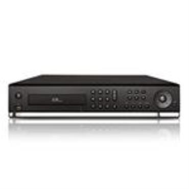 10 channel hybrid HDcctv DVR(CM-1040S)