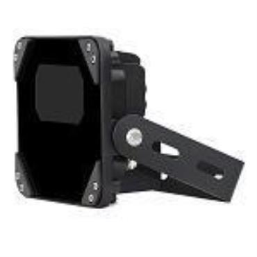 S-SE6-IR IR Illuminator