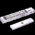 Elock-600/Elock-600L Electro Magnetic Lock 