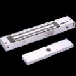 Elock-600/Elock-600L Electro Magnetic Lock