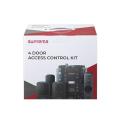 Suprema CoreStation 4 Door Access Control Kit