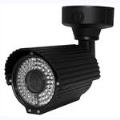 HD-SDI CAMERA ( HIR 7280FV)