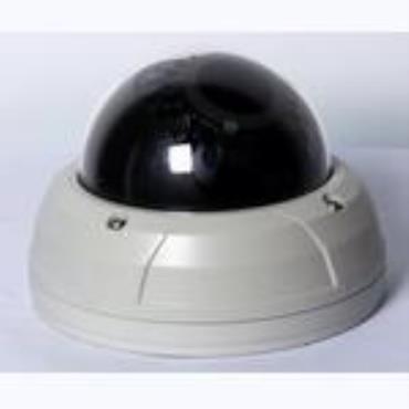  C01 vandal Proof IR Dome Camera ip66 cctv housing