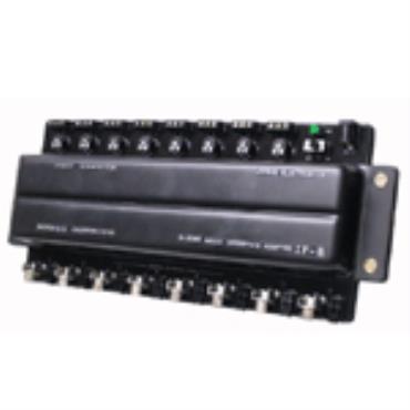 IF-8 Interface Adapter