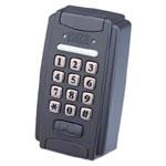 ST-320 Water-Proof Card reader
