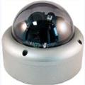 DVR CCTV Camera