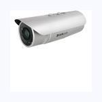 Brickcom OB-200Np-LR WDRPro Superior Night Vision 2 Megapixel Long Ranges IR 20X Zoom Bullet