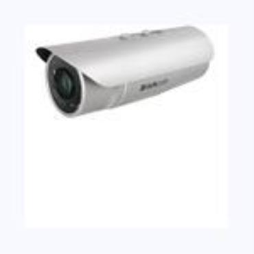 Brickcom OB-200Np-LR WDRPro Superior Night Vision 2 Megapixel Long Ranges IR 20X Zoom Bullet