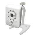 AM1X02  H.264 / MJPEG - VGA / 2MP Compact Network Camera