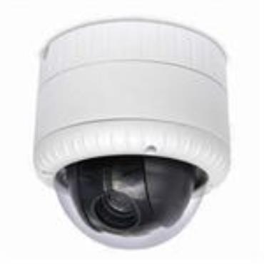 Dome Camera