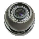 RYK-2Y97CL3VR/4 -30M Vari-Focal Dome Camera