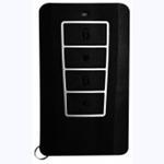 Apeton Smart Key (APT-TX001)