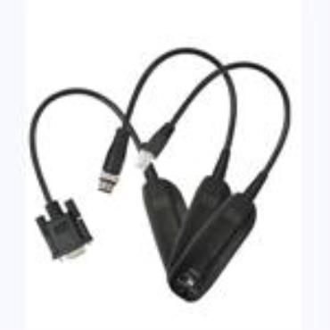 DBU-01 Series