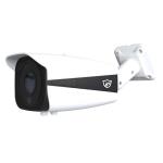 2MP Lite Series Bullet Camera