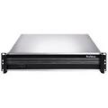 i-View Communication Inc. AnyNet-0804 Lite 8CH Embedded NVR