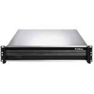 i-View Communication Inc. AnyNet-0804 Lite 8CH Embedded NVR