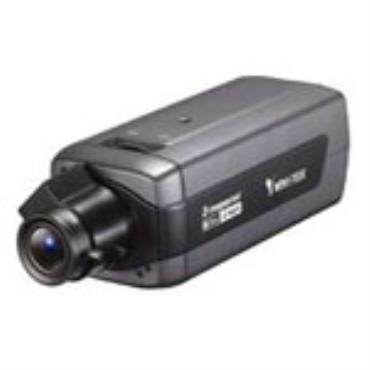 VIVOTEK IP7161- Day/Night Network Camera