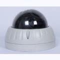 J01 vandal Proof Dome Camera housing