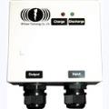 Indoor / Outdoor Long-term Model Online Type Stability Voltage Uninterruptible Power System