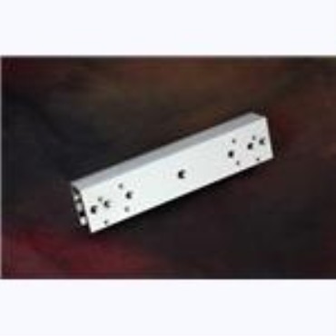 U Bracket for Electromagnetic Lock