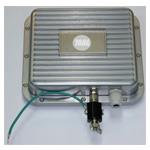 High Power wifi AP YAP-2730P