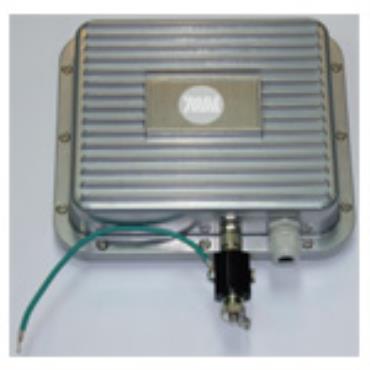 High Power wifi AP YAP-2730P