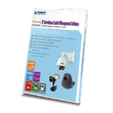 Cam Viewer Plus Professional 