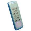 Metal Digital Access Control Keypad(PG-206K)
