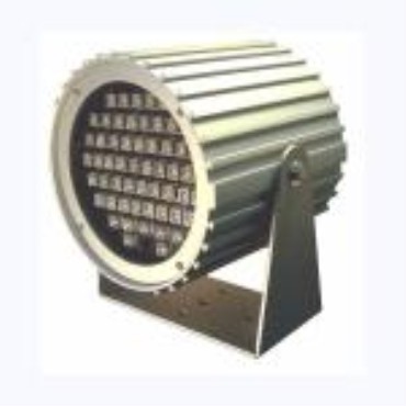 VDI-IR200LH Outdoor Super High Power IR Illuminator – 200M