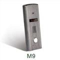 pinhole camera