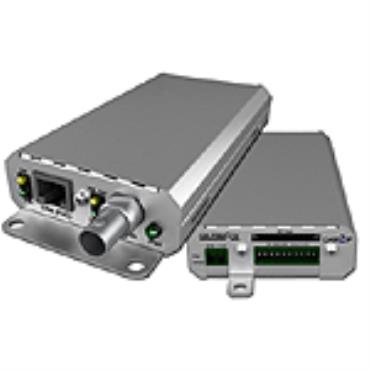 CAM2IP- the compact GeViScope Video Server