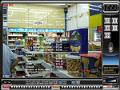 POS DVR 