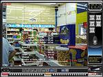 POS DVR