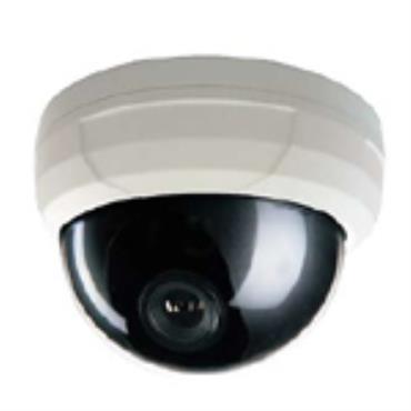 OFK-VP220/5S 3-Axis Vandal Proof Dome Camera
