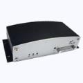1CH Car DVR AKR-70T