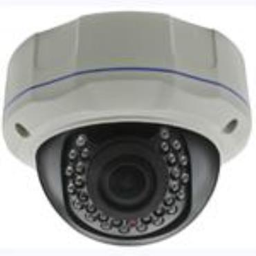 HD-TVI Camera FBI06TVI