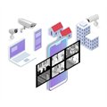 Kalay Mobile App