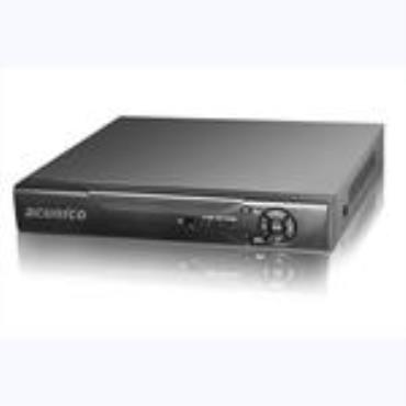 JXJ AC-CVR204HG/AC-CVR208HG