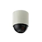 DeNavo Sx Series(In door)-DHS-701SX