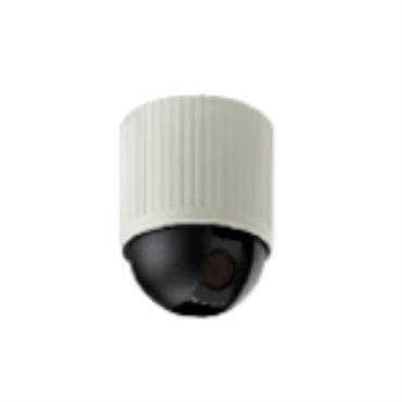 DeNavo Sx Series(In door)-DHS-701SX