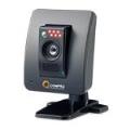 Compro TN70 Megapixel H.264 Day&Night Cloud Cam